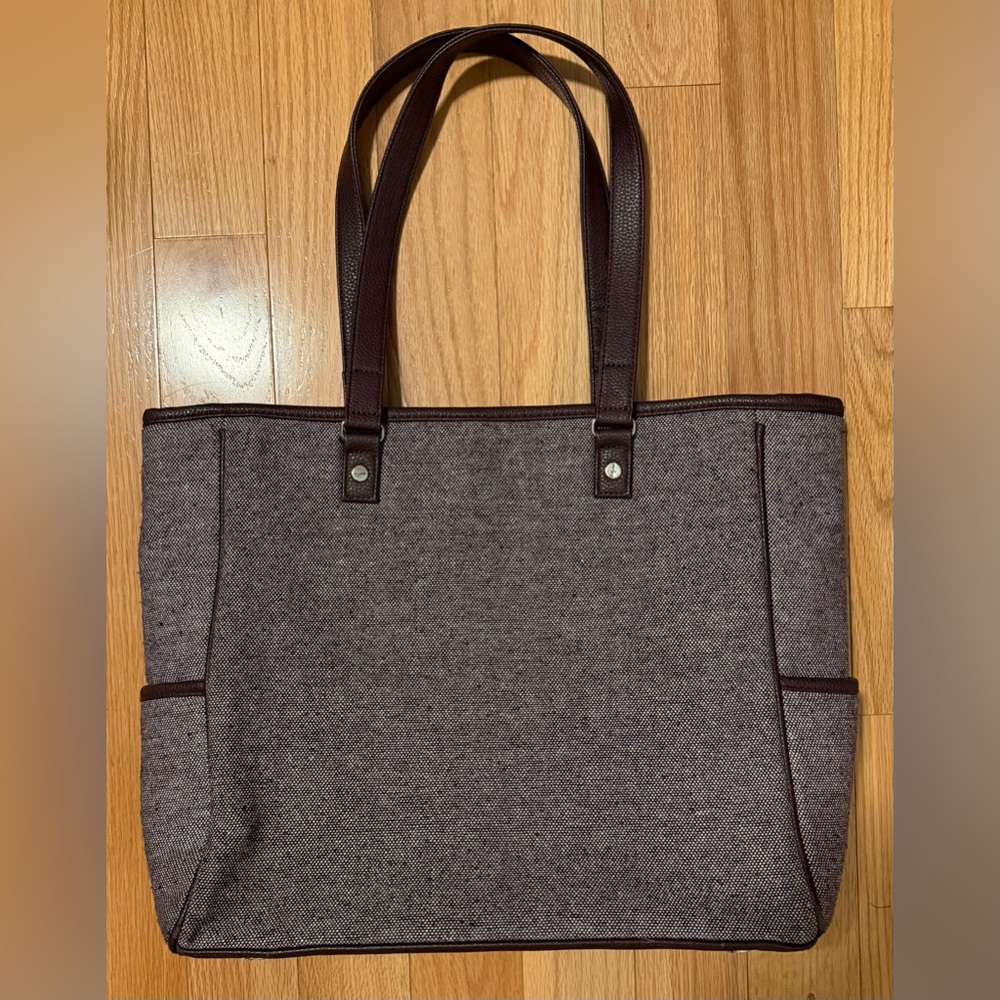 Thirty-one bags tote